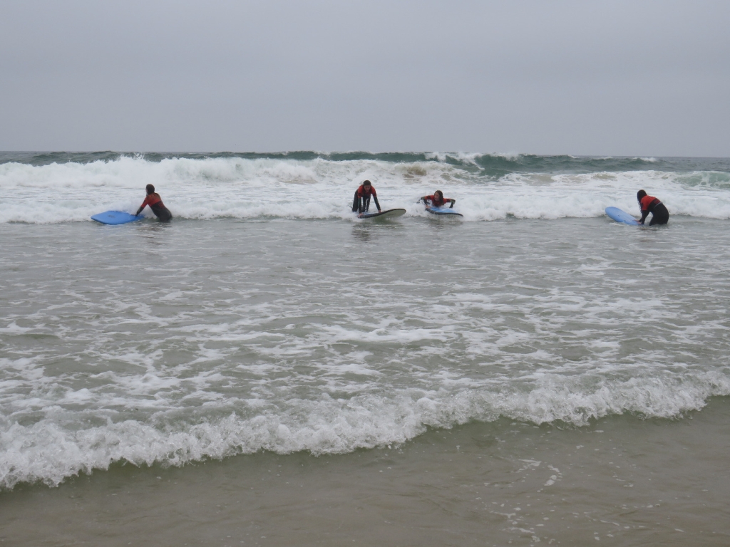 Village Camps International Summer Camp Santa Cruz, Portugal 2025-07-25 https://www.villagecamps.com/journals_admin/images/2463-3762-IMG_2514.jpg