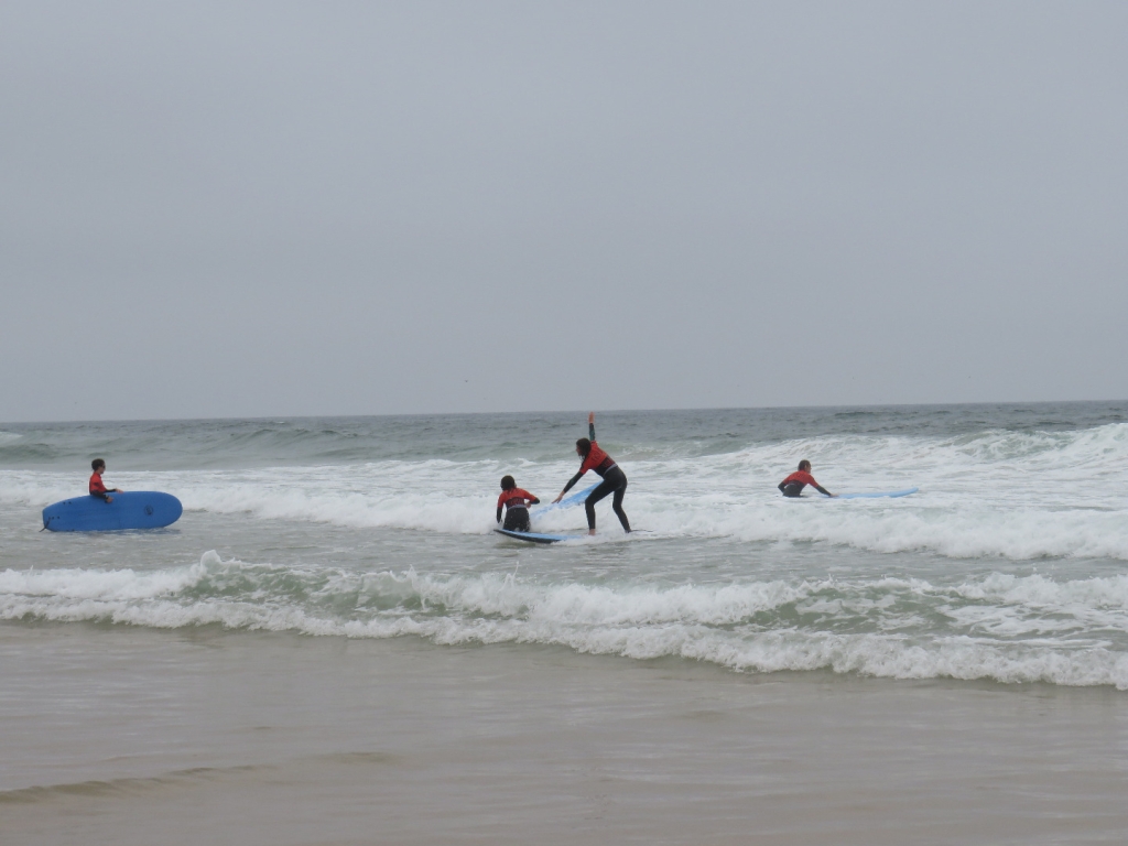 Village Camps International Summer Camp Santa Cruz, Portugal 2026-07-25 https://www.villagecamps.com/journals_admin/images/2463-3763-IMG_2505.jpg