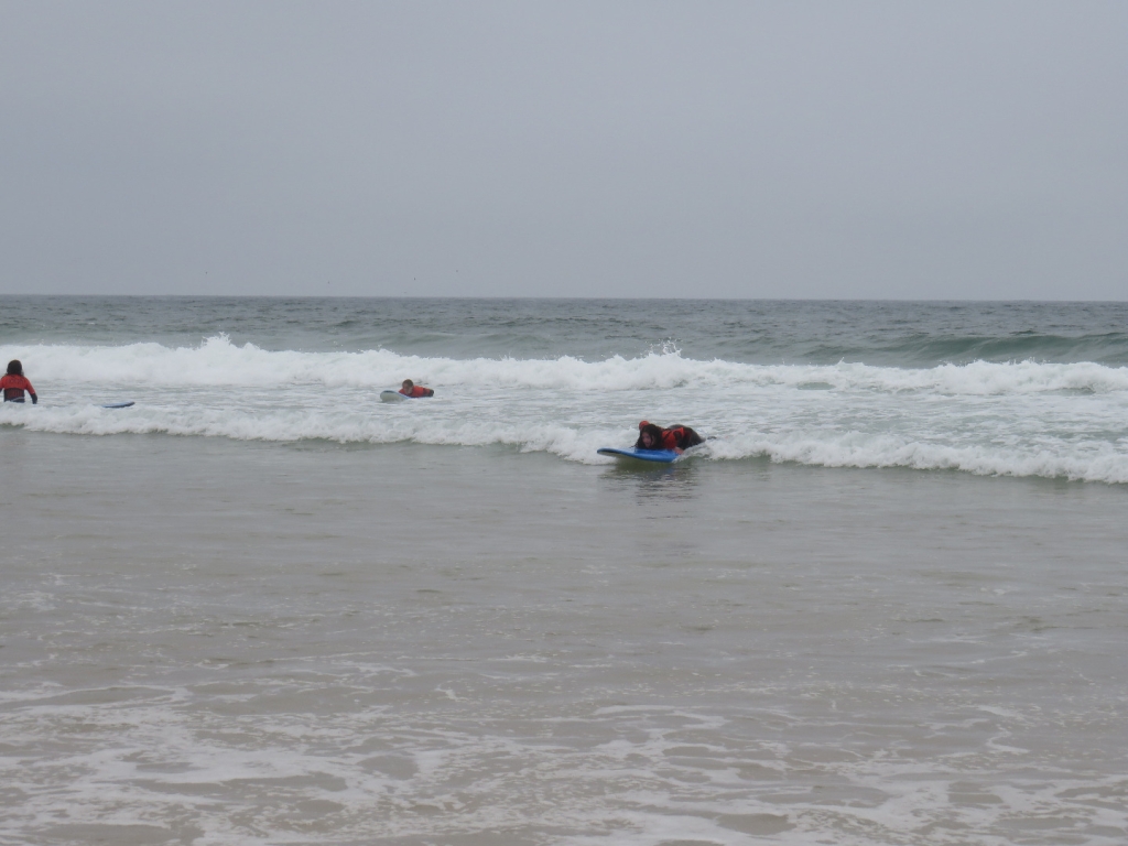 Village Camps International Summer Camp Santa Cruz, Portugal 2025-07-25 https://www.villagecamps.com/journals_admin/images/2463-3763-IMG_2506.jpg