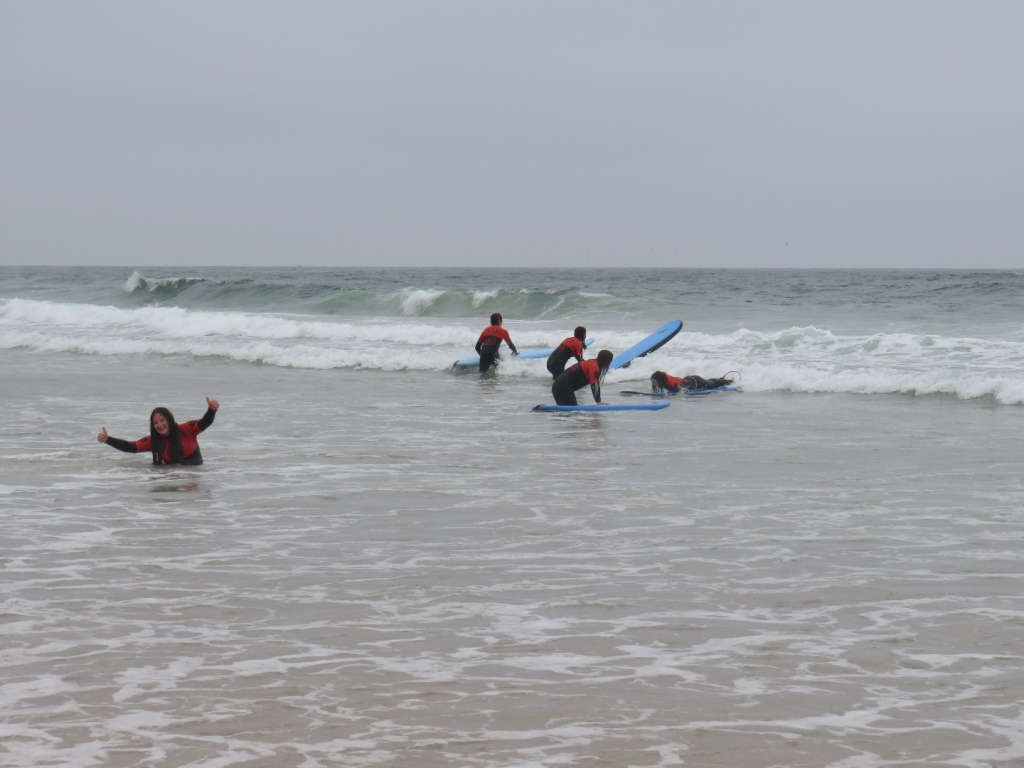 Village Camps International Summer Camp Santa Cruz, Portugal 2025-07-25 https://www.villagecamps.com/journals_admin/images/2463-3763-IMG_2507.jpg