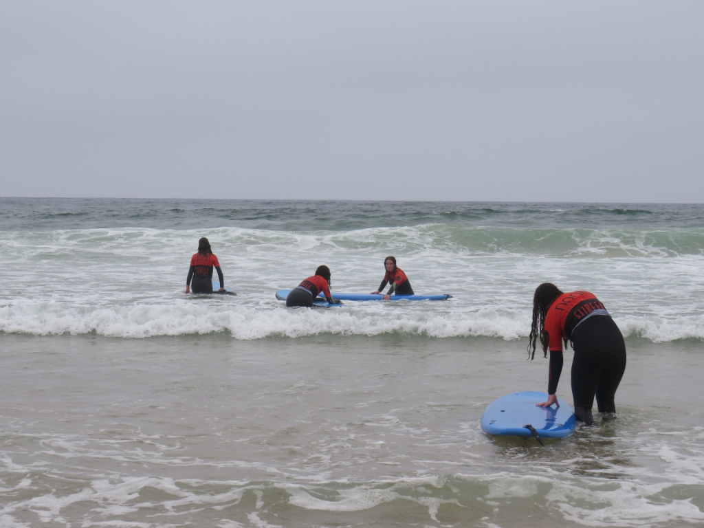 Village Camps International Summer Camp Santa Cruz, Portugal 2025-07-25 https://www.villagecamps.com/journals_admin/images/2463-3763-IMG_2511.jpg Village Camps International Summer Camp Santa Cruz, Portugal 2025-07-25 https://www.villagecamps.com/journals_admin/images/2463-3763-IMG_2511.jpg