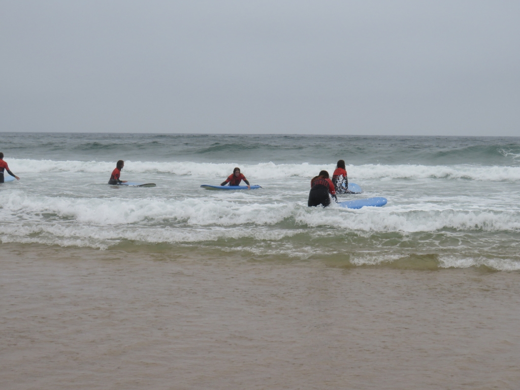 Village Camps International Summer Camp Santa Cruz, Portugal 2025-07-25 https://www.villagecamps.com/journals_admin/images/2463-3764-IMG_2496.jpg