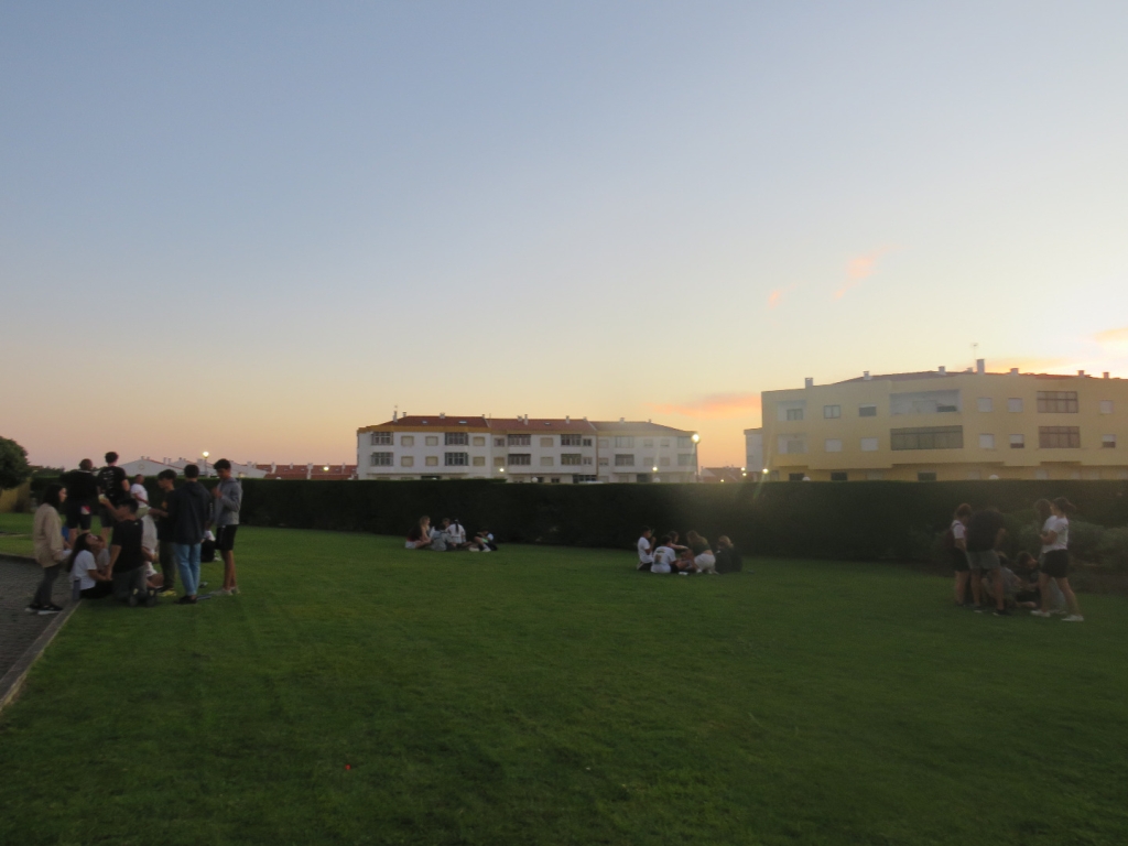 Village Camps International Summer Camp Santa Cruz, Portugal 2025-07-25 https://www.villagecamps.com/journals_admin/images/2463-3764-IMG_2718.jpg Village Camps International Summer Camp Santa Cruz, Portugal 2025-07-25 https://www.villagecamps.com/journals_admin/images/2463-3764-IMG_2718.jpg