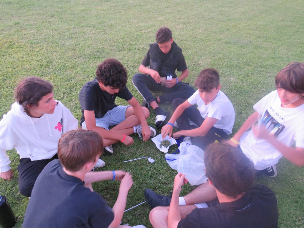 Village Camps International Summer Camp Santa Cruz, Portugal 2025-07-25 https://www.villagecamps.com/journals_admin/images/2463-3765-IMG_2721.jpg