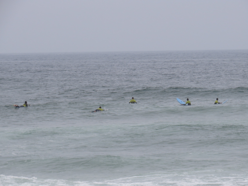 Village Camps International Summer Camp Santa Cruz, Portugal 2025-07-25 https://www.villagecamps.com/journals_admin/images/2463-3766-IMG_2475.jpg