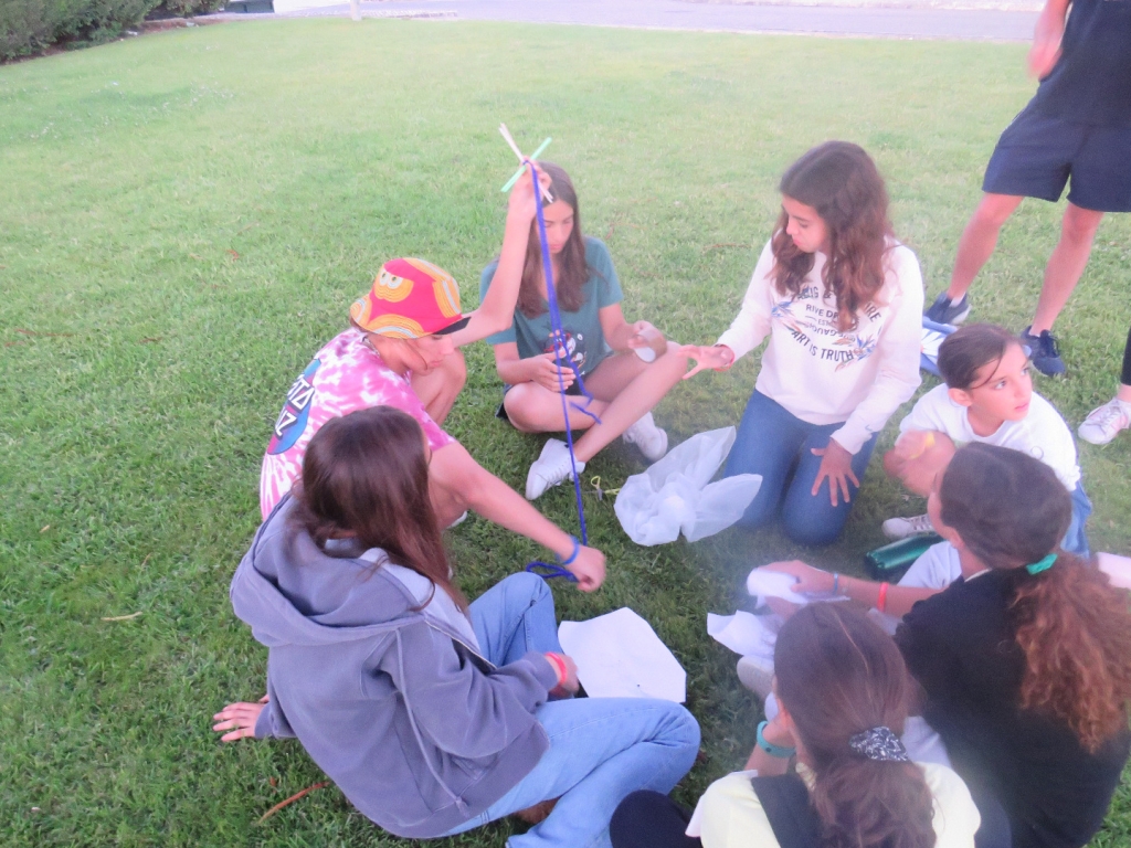Village Camps International Summer Camp Santa Cruz, Portugal 2025-07-25 https://www.villagecamps.com/journals_admin/images/2463-3766-IMG_2727.jpg Village Camps International Summer Camp Santa Cruz, Portugal 2025-07-25 https://www.villagecamps.com/journals_admin/images/2463-3766-IMG_2727.jpg
