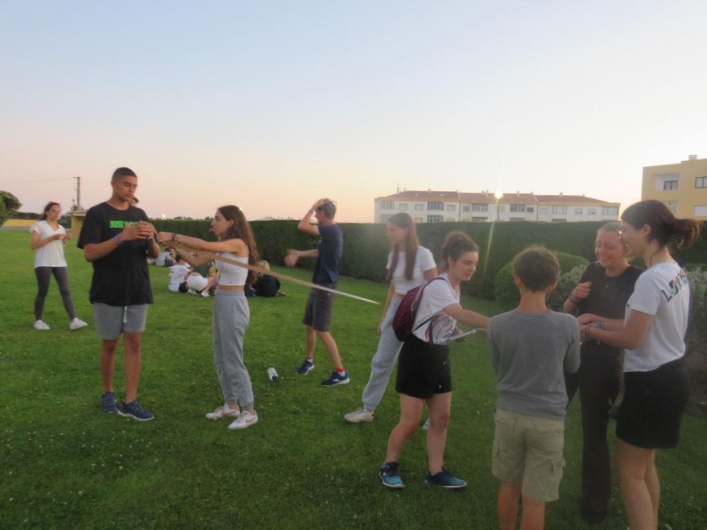 Village Camps International Summer Camp Santa Cruz, Portugal 2025-07-25 https://www.villagecamps.com/journals_admin/images/2463-3766-IMG_2730.jpg