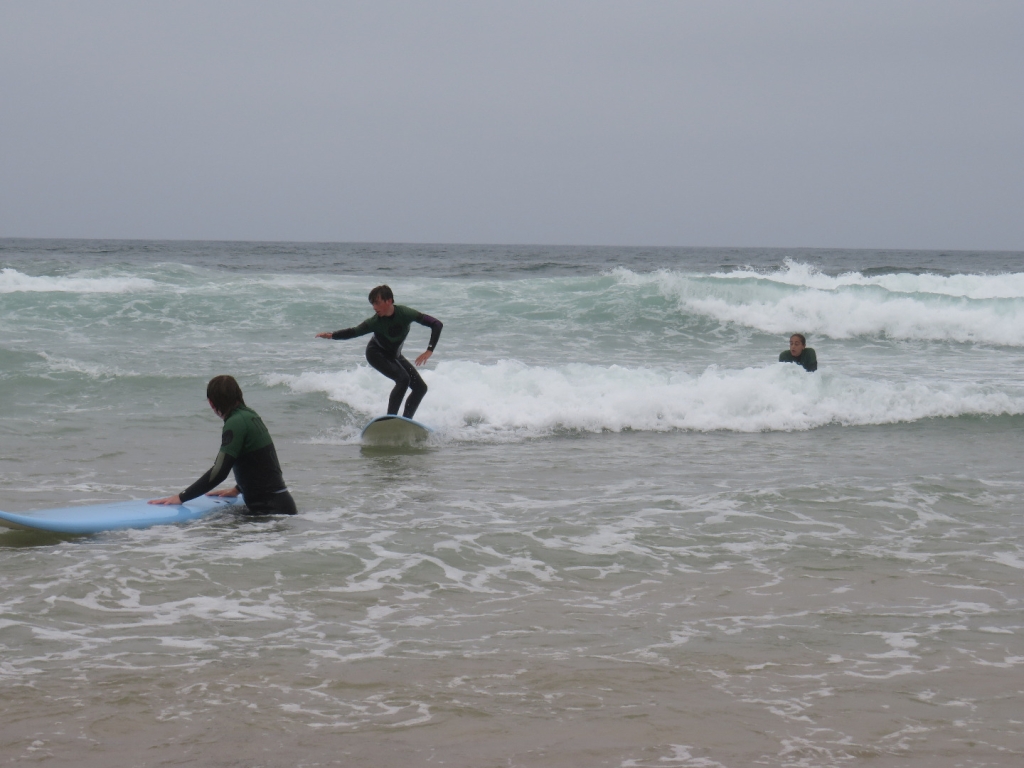 Village Camps International Summer Camp Santa Cruz, Portugal 2026-07-25 https://www.villagecamps.com/journals_admin/images/2463-3767-IMG_2462.jpg