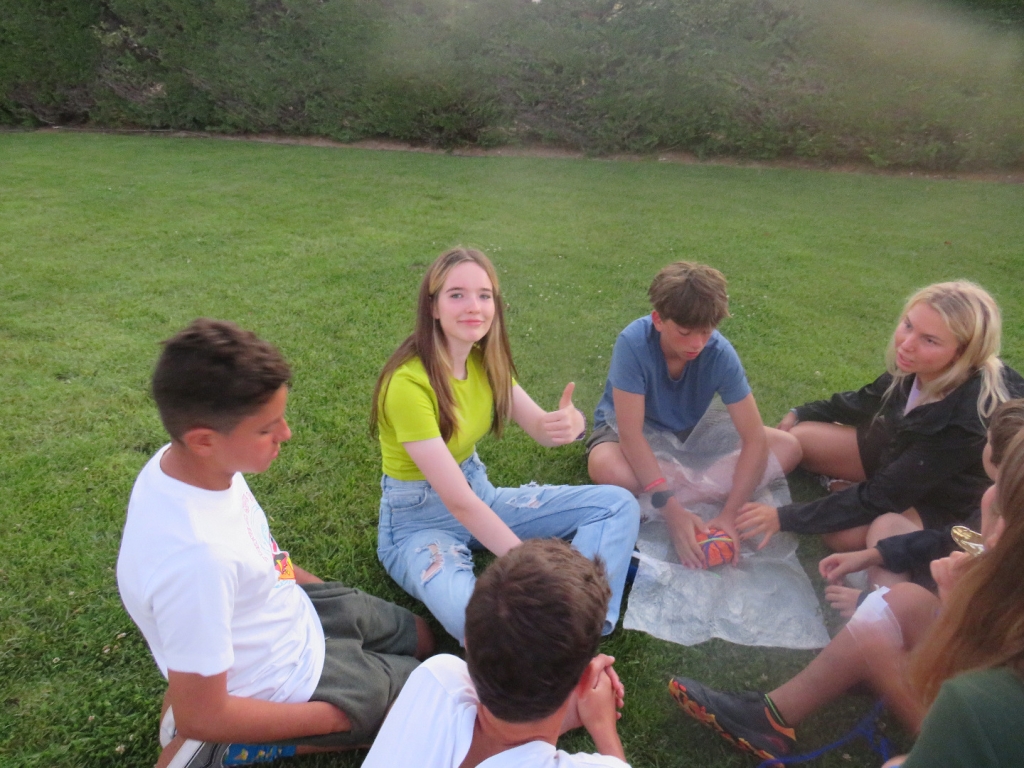 Village Camps International Summer Camp Santa Cruz, Portugal 2026-07-31 https://www.villagecamps.com/journals_admin/images/2463-3767-IMG_2733.jpg Village Camps International Summer Camp Santa Cruz, Portugal 2026-07-31 https://www.villagecamps.com/journals_admin/images/2463-3767-IMG_2733.jpg