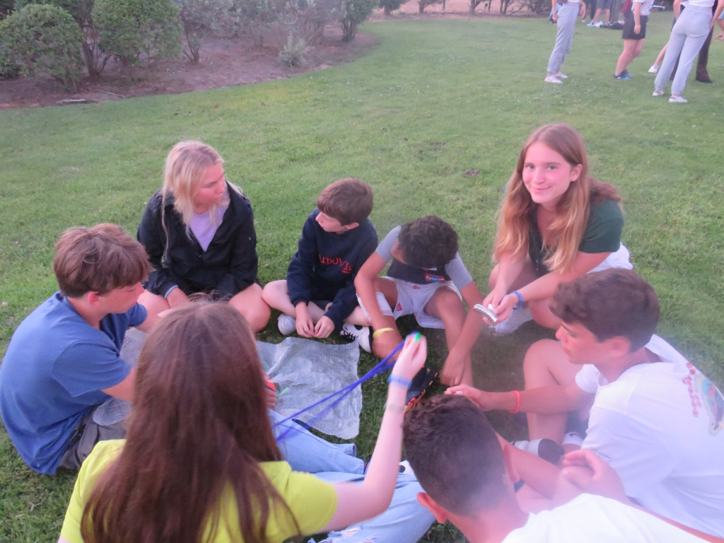 Village Camps International Summer Camp Santa Cruz, Portugal 2025-07-25 https://www.villagecamps.com/journals_admin/images/2463-3768-IMG_2734.jpg