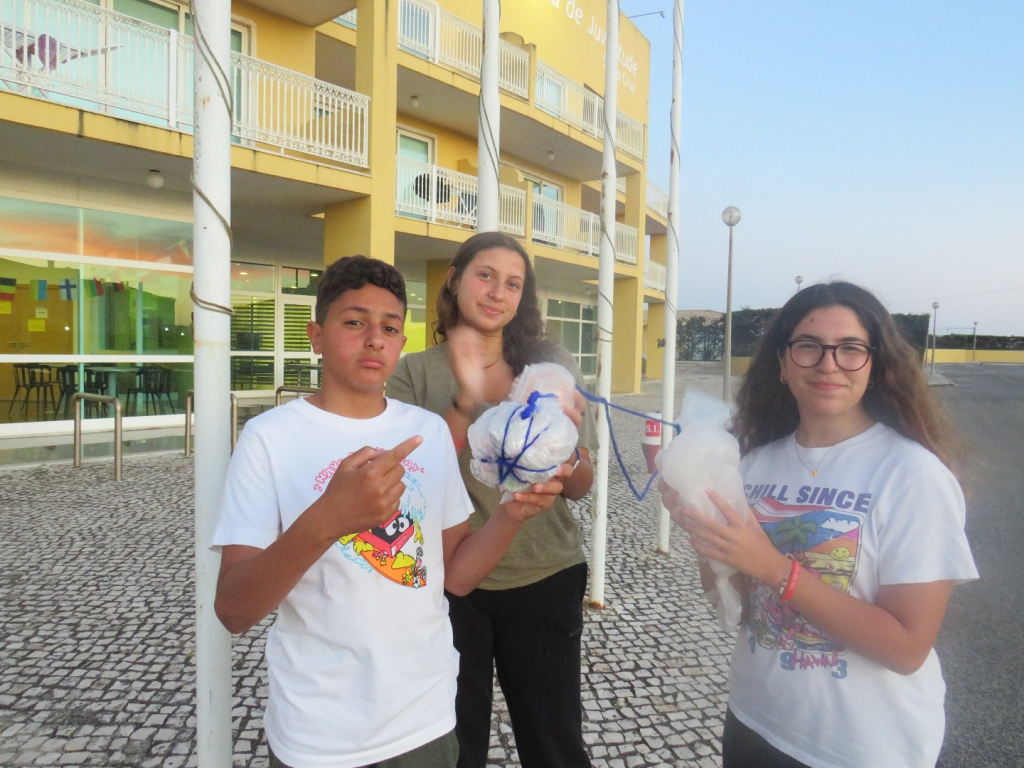 Village Camps International Summer Camp Santa Cruz, Portugal 2026-07-25 https://www.villagecamps.com/journals_admin/images/2463-3769-IMG_2750.jpg
