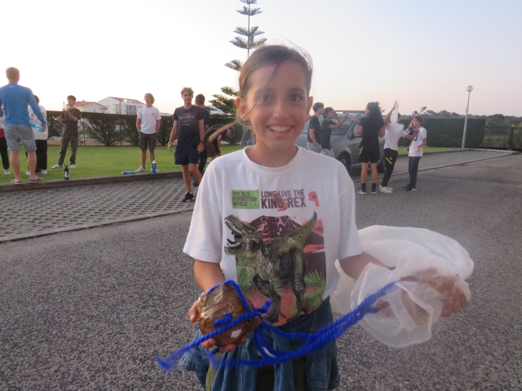 Village Camps International Summer Camp Santa Cruz, Portugal 2026-07-25 https://www.villagecamps.com/journals_admin/images/2463-3769-IMG_2751.jpg