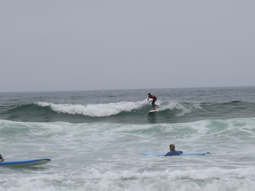 Village Camps International Summer Camp Santa Cruz, Portugal 2025-07-25 https://www.villagecamps.com/journals_admin/images/2463-3770-IMG_2448.jpg Village Camps International Summer Camp Santa Cruz, Portugal 2025-07-25 https://www.villagecamps.com/journals_admin/images/2463-3770-IMG_2448.jpg
