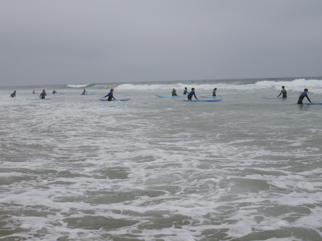 Village Camps International Summer Camp Santa Cruz, Portugal 2025-07-25 https://www.villagecamps.com/journals_admin/images/2463-3771-IMG_2439.jpg