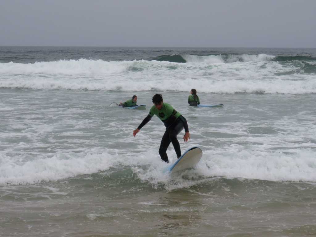 Village Camps International Summer Camp Santa Cruz, Portugal 2026-07-31 https://www.villagecamps.com/journals_admin/images/2463-3772-IMG_2435.jpg Village Camps International Summer Camp Santa Cruz, Portugal 2026-07-31 https://www.villagecamps.com/journals_admin/images/2463-3772-IMG_2435.jpg