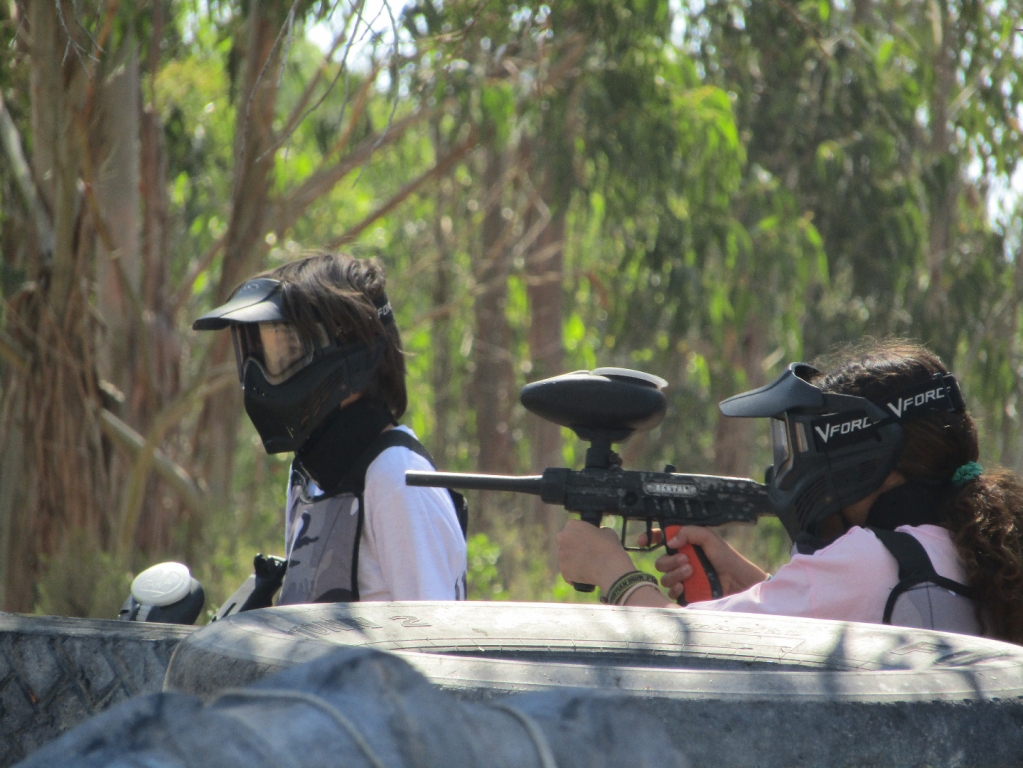 Village Camps International Summer Camp Santa Cruz, Portugal 2025-07-25 https://www.villagecamps.com/journals_admin/images/2463-3776-IMG_0525.jpg