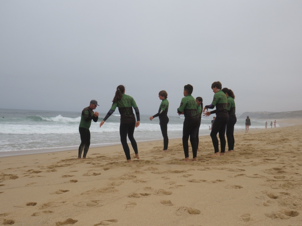 Village Camps International Summer Camp Santa Cruz, Portugal 2025-07-25 https://www.villagecamps.com/journals_admin/images/2463-3776-IMG_2418.jpg Village Camps International Summer Camp Santa Cruz, Portugal 2025-07-25 https://www.villagecamps.com/journals_admin/images/2463-3776-IMG_2418.jpg