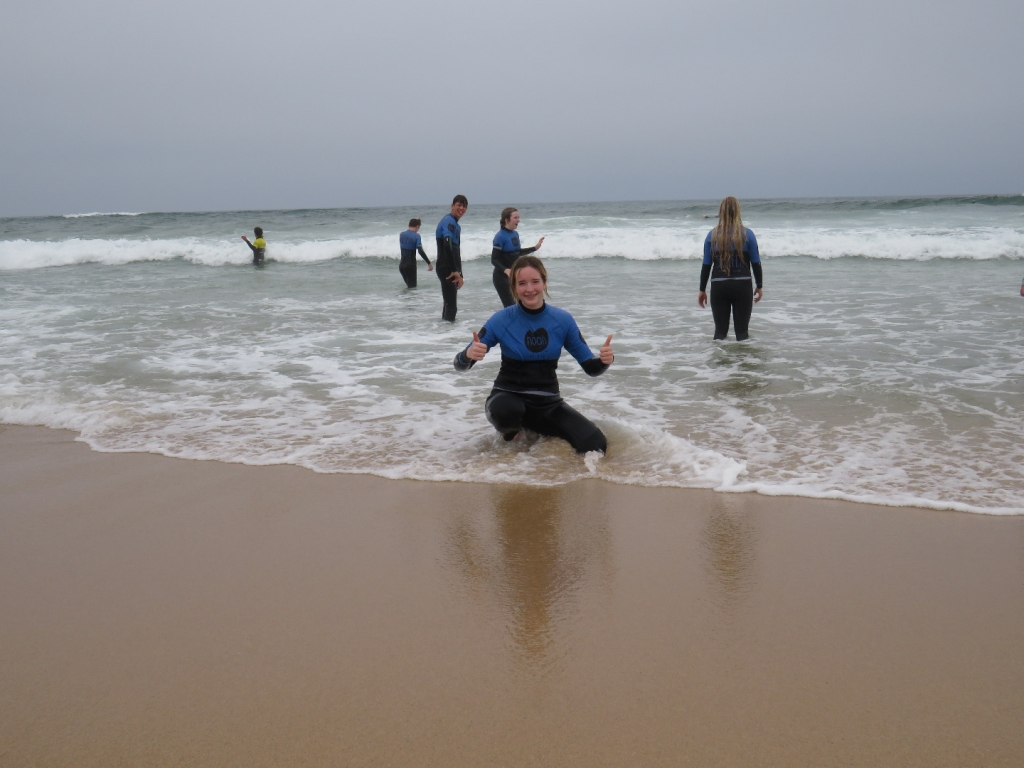 Village Camps International Summer Camp Santa Cruz, Portugal 2025-07-25 https://www.villagecamps.com/journals_admin/images/2463-3777-IMG_2410.jpg