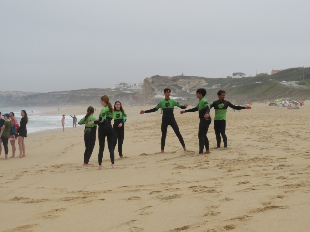Village Camps International Summer Camp Santa Cruz, Portugal 2025-07-25 https://www.villagecamps.com/journals_admin/images/2463-3777-IMG_2412.jpg