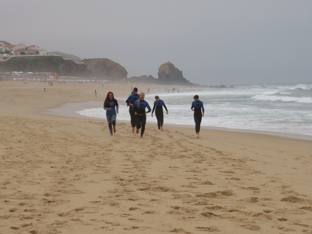 Village Camps International Summer Camp Santa Cruz, Portugal 2025-07-25 https://www.villagecamps.com/journals_admin/images/2463-3777-IMG_2413.jpg