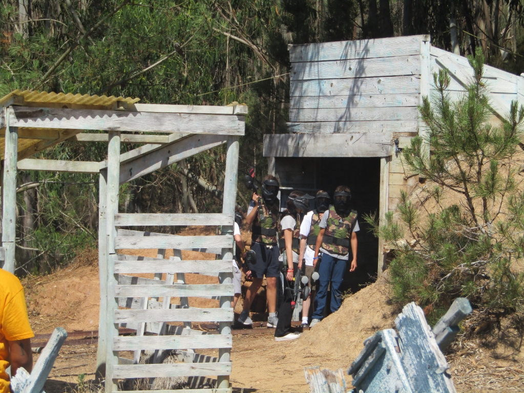 Village Camps International Summer Camp Santa Cruz, Portugal 2025-07-25 https://www.villagecamps.com/journals_admin/images/2463-3779-IMG_0546.jpg