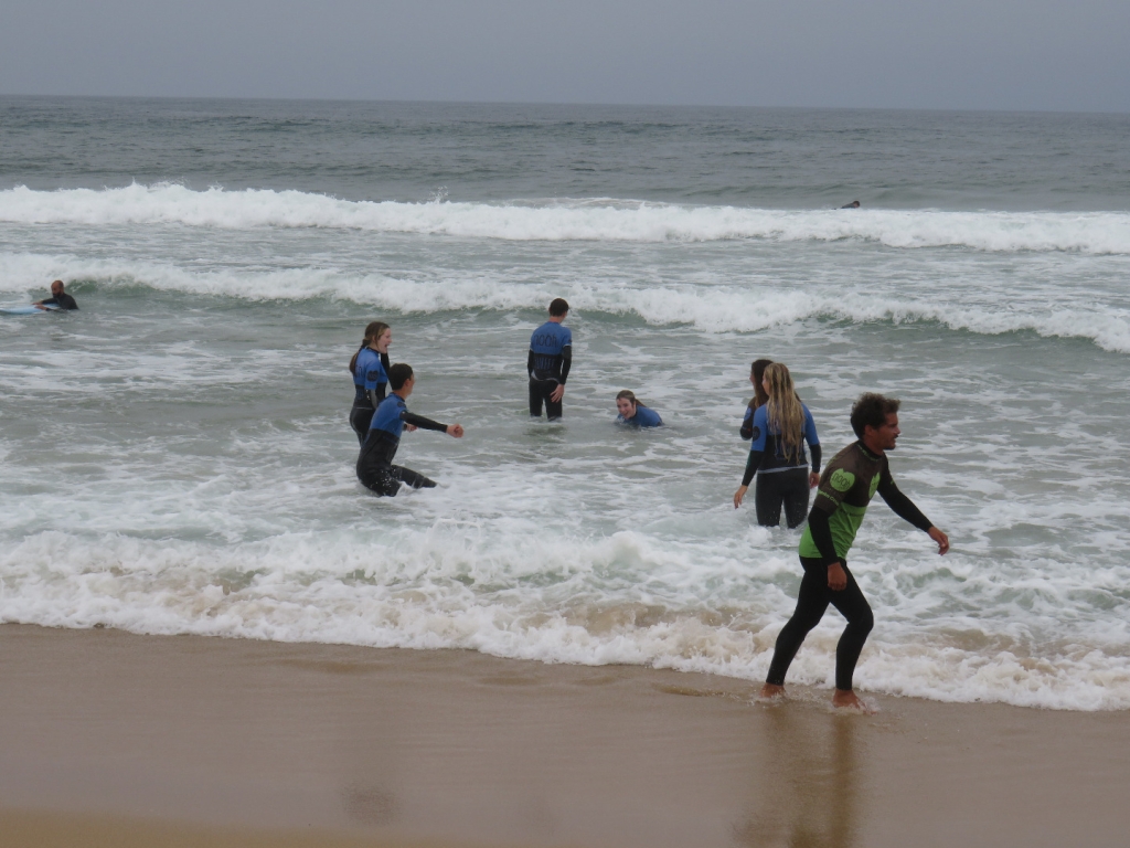 Village Camps International Summer Camp Santa Cruz, Portugal 2025-07-25 https://www.villagecamps.com/journals_admin/images/2463-3779-IMG_2407.jpg Village Camps International Summer Camp Santa Cruz, Portugal 2025-07-25 https://www.villagecamps.com/journals_admin/images/2463-3779-IMG_2407.jpg