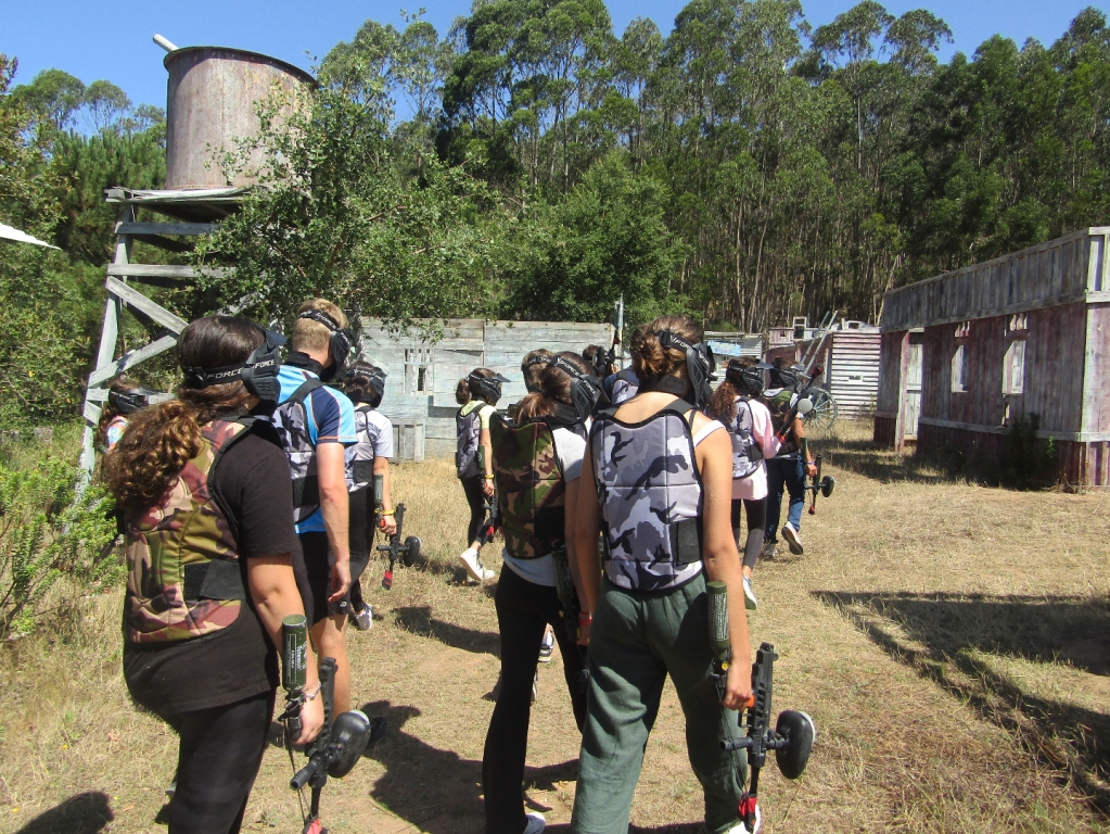Village Camps International Summer Camp Santa Cruz, Portugal 2026-07-31 https://www.villagecamps.com/journals_admin/images/2463-3780-IMG_0537.jpg