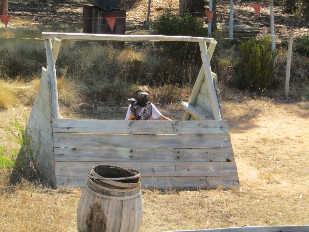 Village Camps International Summer Camp Santa Cruz, Portugal 2025-07-25 https://www.villagecamps.com/journals_admin/images/2463-3782-IMG_0568.jpg