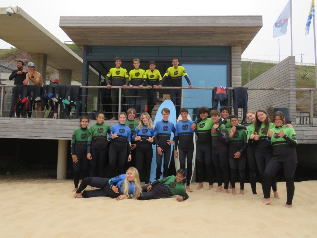 Village Camps International Summer Camp Santa Cruz, Portugal 2025-07-25 https://www.villagecamps.com/journals_admin/images/2463-3782-IMG_2394.jpg