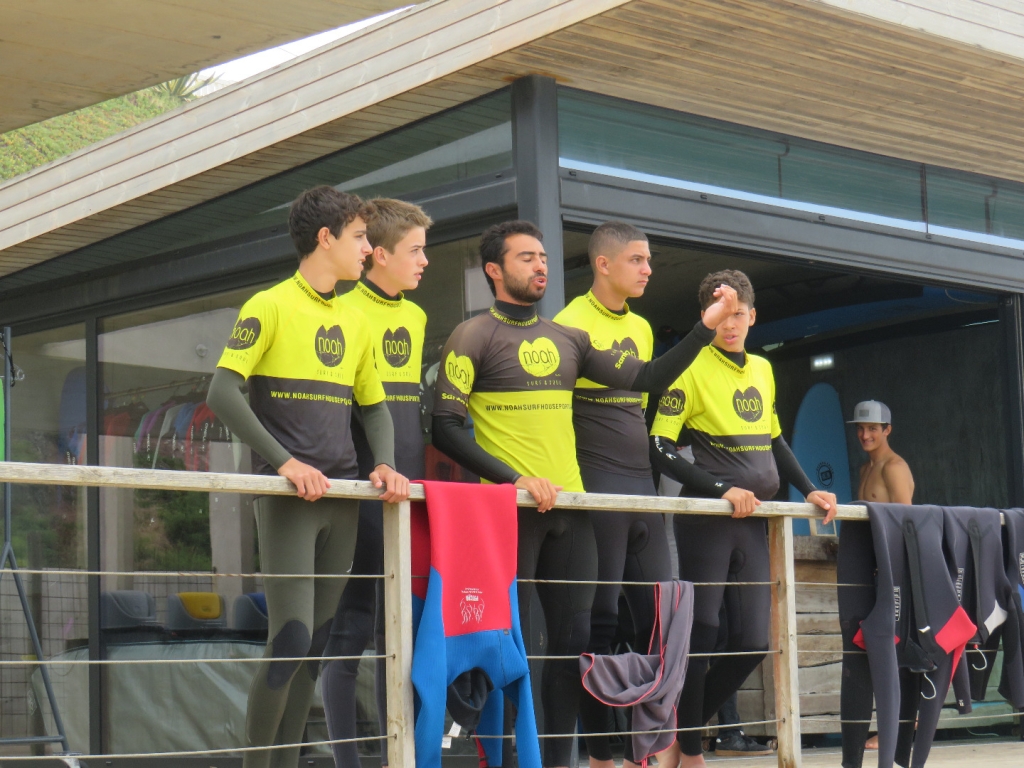 Village Camps International Summer Camp Santa Cruz, Portugal 2025-07-25 https://www.villagecamps.com/journals_admin/images/2463-3782-IMG_2396.jpg Village Camps International Summer Camp Santa Cruz, Portugal 2025-07-25 https://www.villagecamps.com/journals_admin/images/2463-3782-IMG_2396.jpg