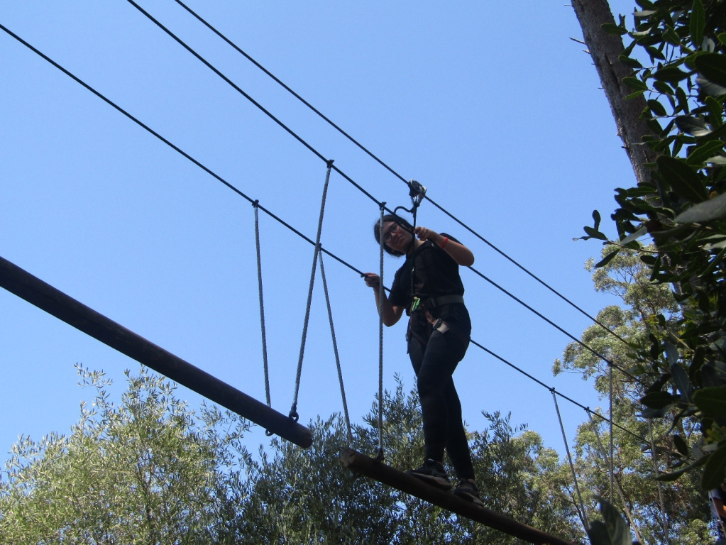 Village Camps International Summer Camp Santa Cruz, Portugal 2025-07-25 https://www.villagecamps.com/journals_admin/images/2463-3783-IMG_0586.jpg