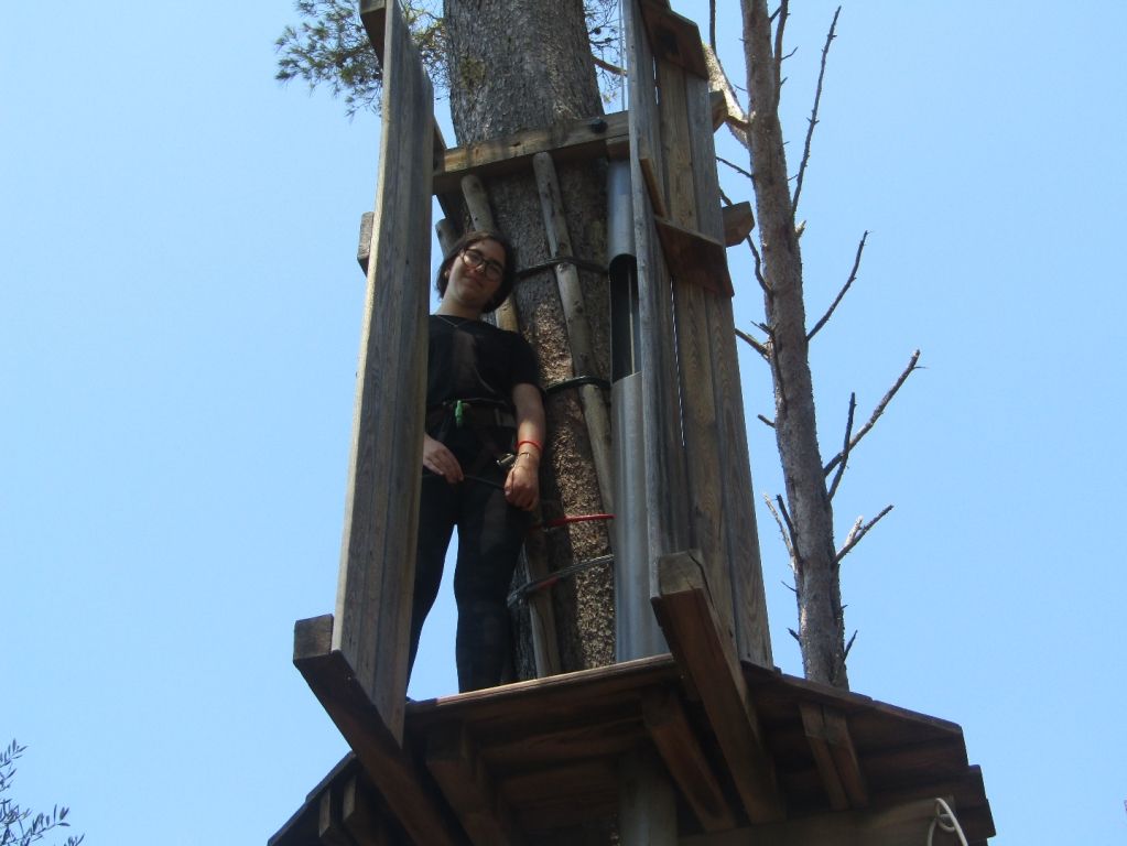 Village Camps International Summer Camp Santa Cruz, Portugal 2025-07-25 https://www.villagecamps.com/journals_admin/images/2463-3783-IMG_0592.jpg