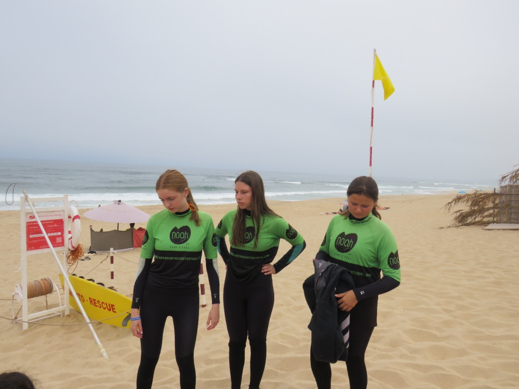 Village Camps International Summer Camp Santa Cruz, Portugal 2026-07-31 https://www.villagecamps.com/journals_admin/images/2463-3783-IMG_2387.jpg Village Camps International Summer Camp Santa Cruz, Portugal 2026-07-31 https://www.villagecamps.com/journals_admin/images/2463-3783-IMG_2387.jpg