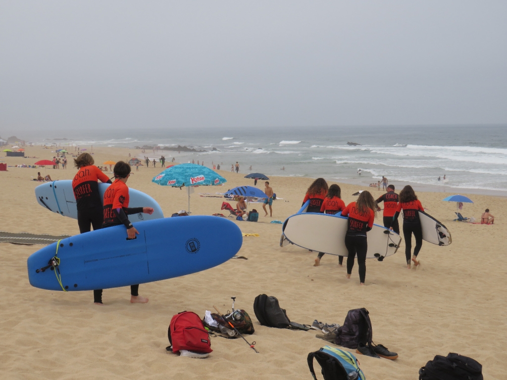 Village Camps International Summer Camp Santa Cruz, Portugal 2025-07-25 https://www.villagecamps.com/journals_admin/images/2463-3783-IMG_2391.jpg Village Camps International Summer Camp Santa Cruz, Portugal 2025-07-25 https://www.villagecamps.com/journals_admin/images/2463-3783-IMG_2391.jpg