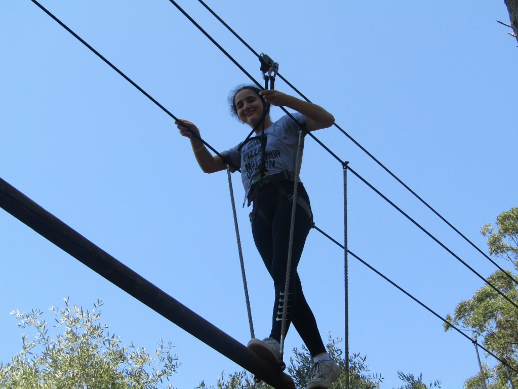 Village Camps International Summer Camp Santa Cruz, Portugal 2025-07-25 https://www.villagecamps.com/journals_admin/images/2463-3784-IMG_0602.jpg Village Camps International Summer Camp Santa Cruz, Portugal 2025-07-25 https://www.villagecamps.com/journals_admin/images/2463-3784-IMG_0602.jpg