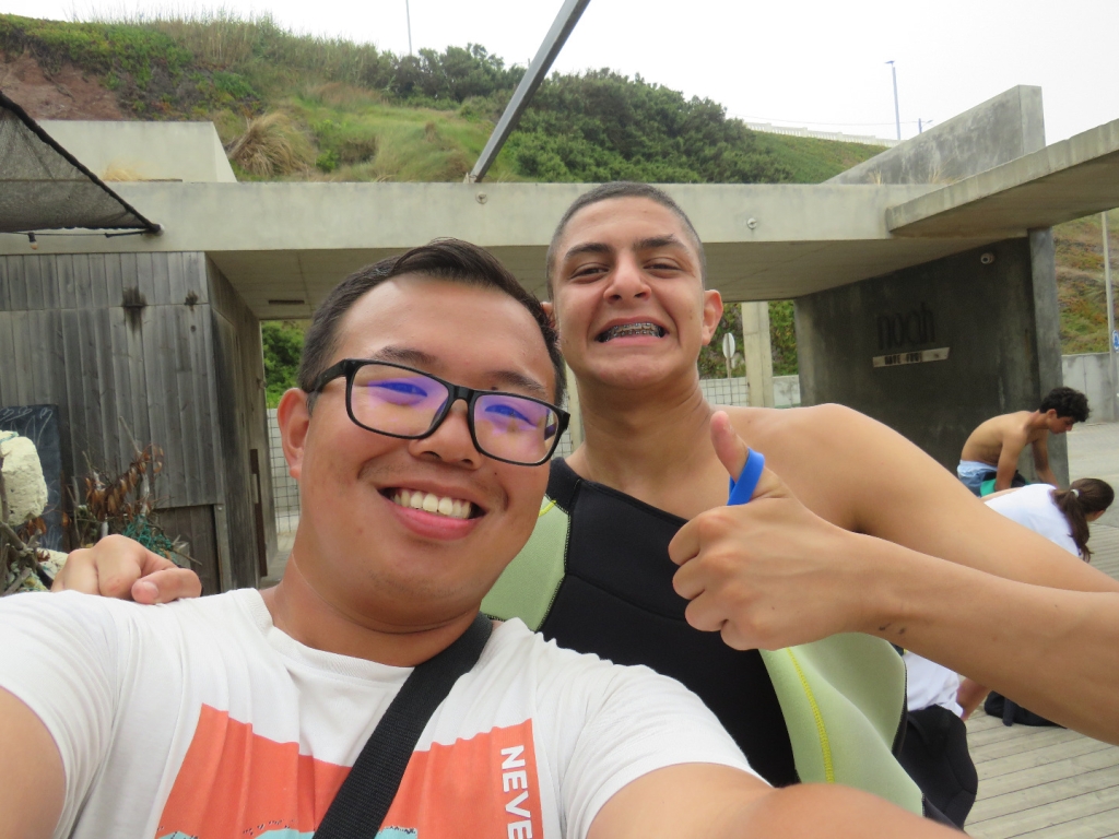 Village Camps International Summer Camp Santa Cruz, Portugal 2025-07-25 https://www.villagecamps.com/journals_admin/images/2463-3784-IMG_2375.jpg