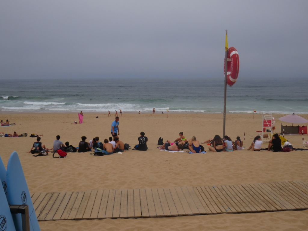 Village Camps International Summer Camp Santa Cruz, Portugal 2025-07-25 https://www.villagecamps.com/journals_admin/images/2463-3786-IMG_2370.jpg