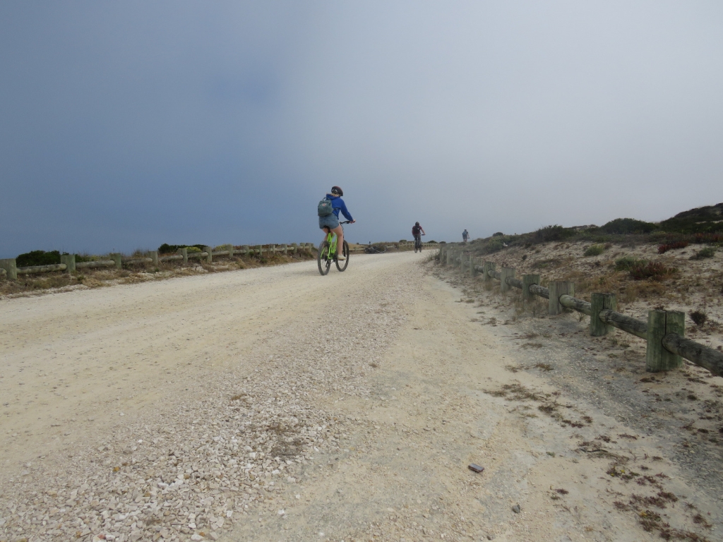 Village Camps International Summer Camp Santa Cruz, Portugal 2025-07-25 https://www.villagecamps.com/journals_admin/images/2463-3787-IMG_2367.jpg