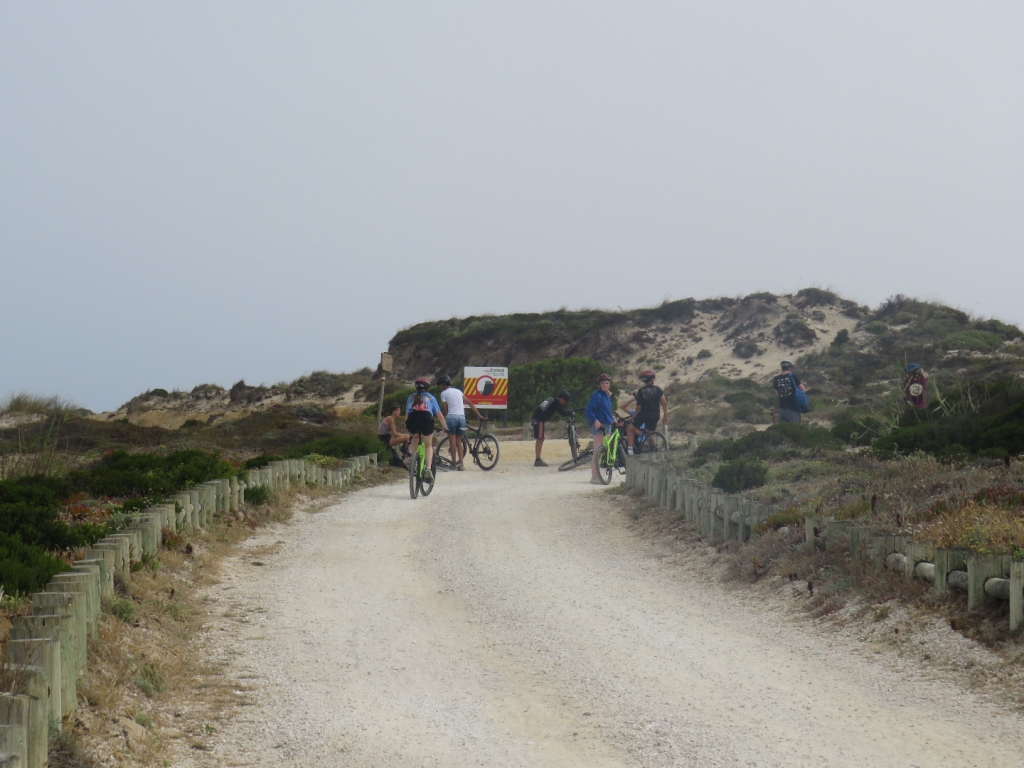 Village Camps International Summer Camp Santa Cruz, Portugal 2025-07-25 https://www.villagecamps.com/journals_admin/images/2463-3787-IMG_2369.jpg