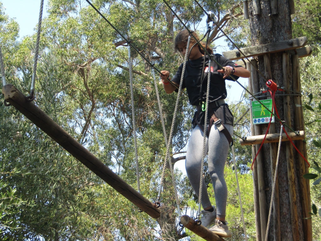 Village Camps International Summer Camp Santa Cruz, Portugal 2025-07-25 https://www.villagecamps.com/journals_admin/images/2463-3788-IMG_0582.jpg