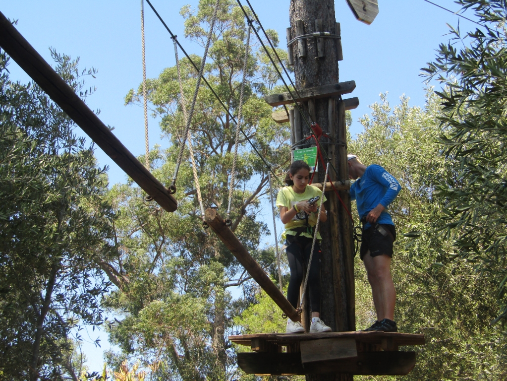 Village Camps International Summer Camp Santa Cruz, Portugal 2025-07-25 https://www.villagecamps.com/journals_admin/images/2463-3789-IMG_0609.jpg