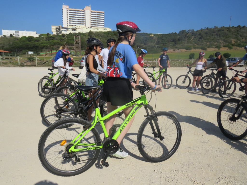 Village Camps International Summer Camp Santa Cruz, Portugal 2025-07-25 https://www.villagecamps.com/journals_admin/images/2463-3790-IMG_2323.jpg