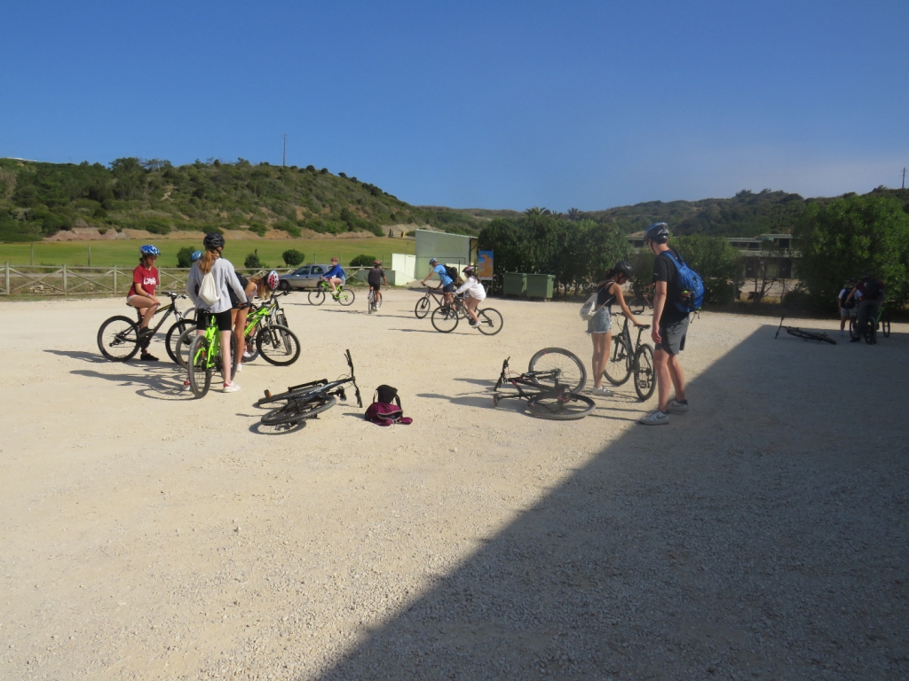 Village Camps International Summer Camp Santa Cruz, Portugal 2025-07-25 https://www.villagecamps.com/journals_admin/images/2463-3791-IMG_2324.jpg