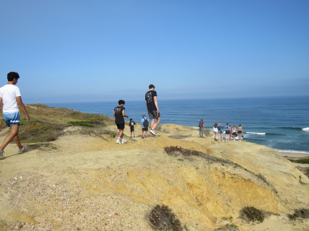 Village Camps International Summer Camp Santa Cruz, Portugal 2025-07-25 https://www.villagecamps.com/journals_admin/images/2463-3792-IMG_2328.jpg