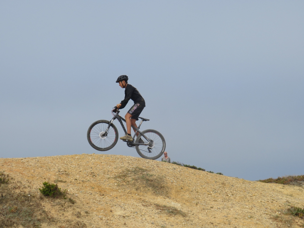 Village Camps International Summer Camp Santa Cruz, Portugal 2025-07-25 https://www.villagecamps.com/journals_admin/images/2463-3792-IMG_2352.jpg