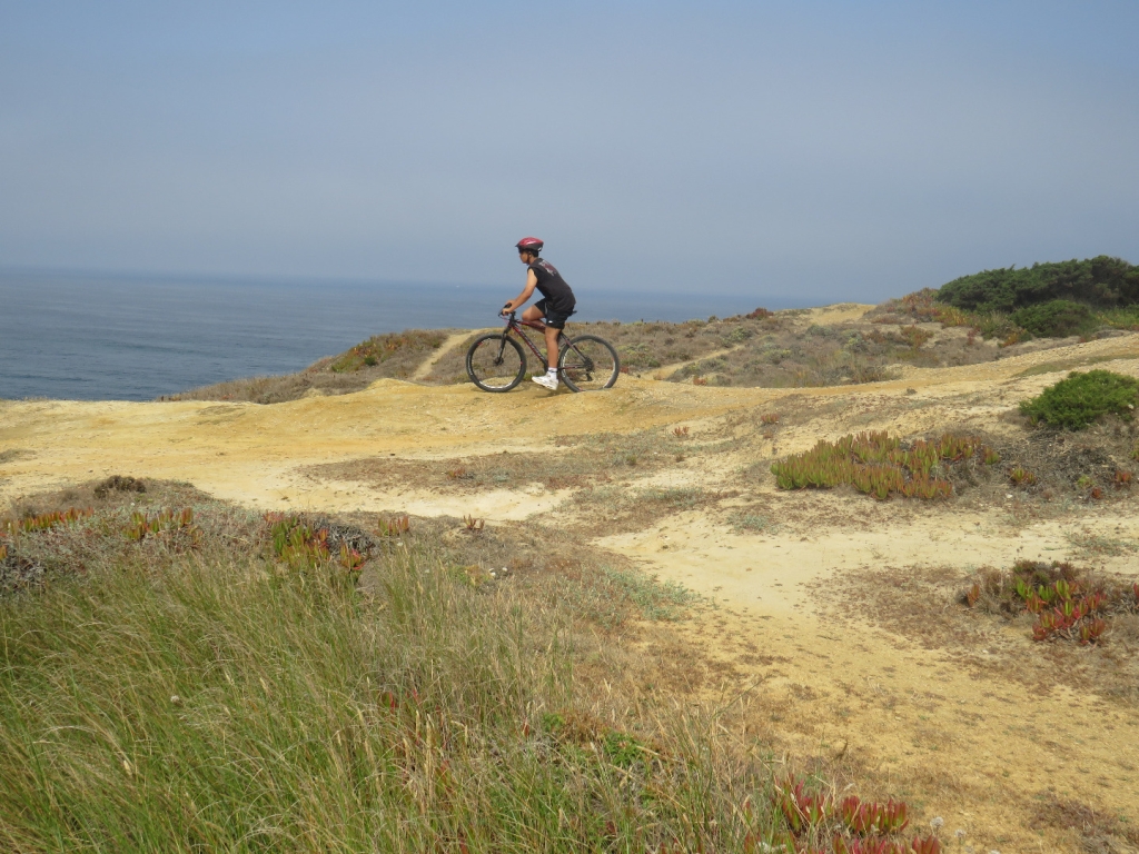 Village Camps International Summer Camp Santa Cruz, Portugal 2026-07-31 https://www.villagecamps.com/journals_admin/images/2463-3794-IMG_2347.jpg