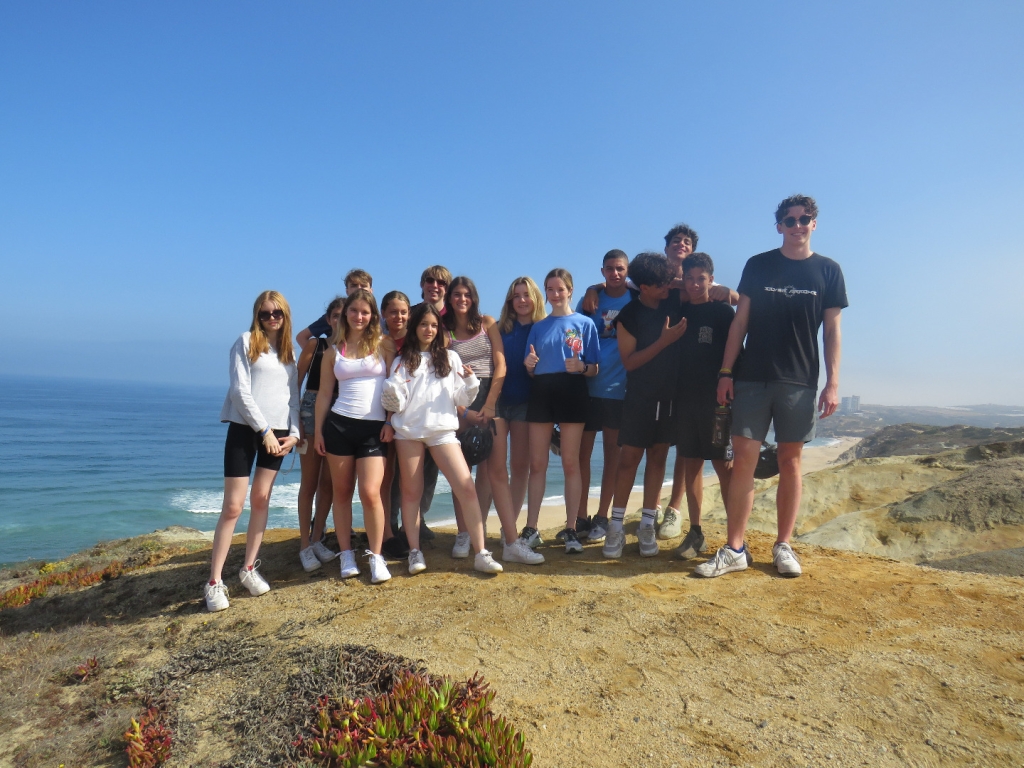 Village Camps International Summer Camp Santa Cruz, Portugal 2025-07-25 https://www.villagecamps.com/journals_admin/images/2463-3795-IMG_2334.jpg