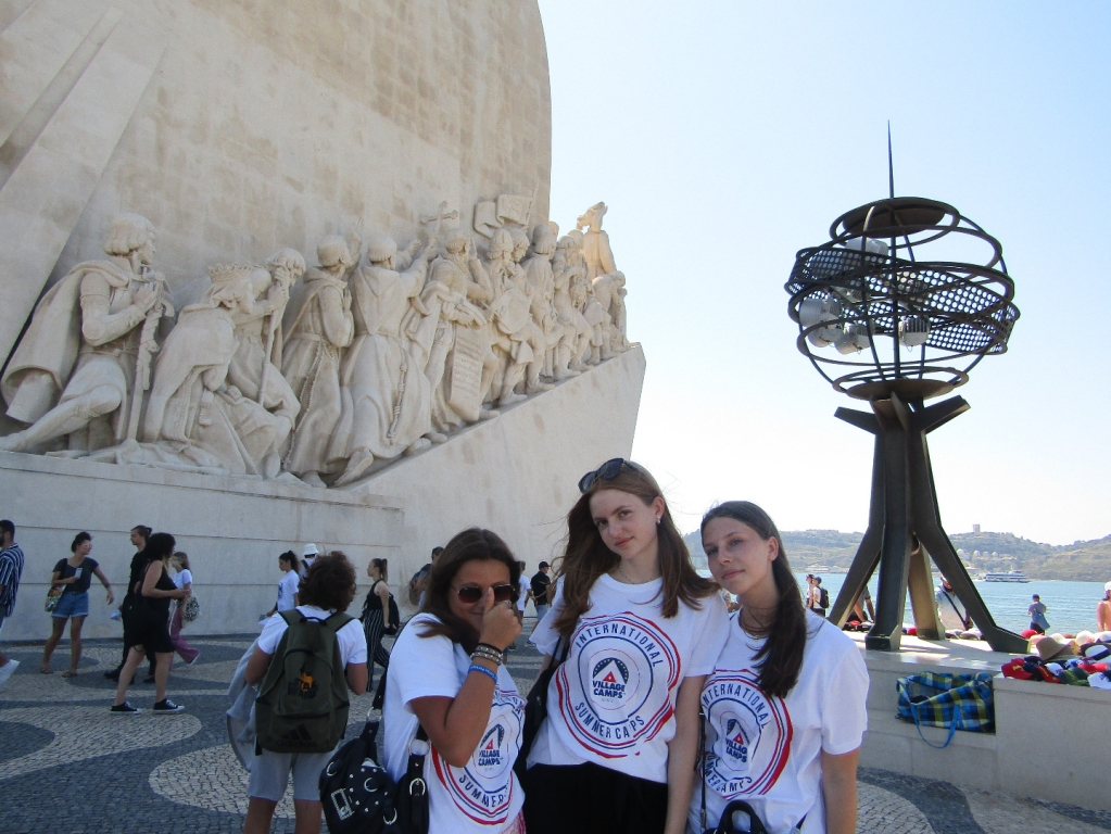 Village Camps International Summer Camp Santa Cruz, Portugal 2025-07-25 https://www.villagecamps.com/journals_admin/images/2464-4410-IMG_0678.jpg