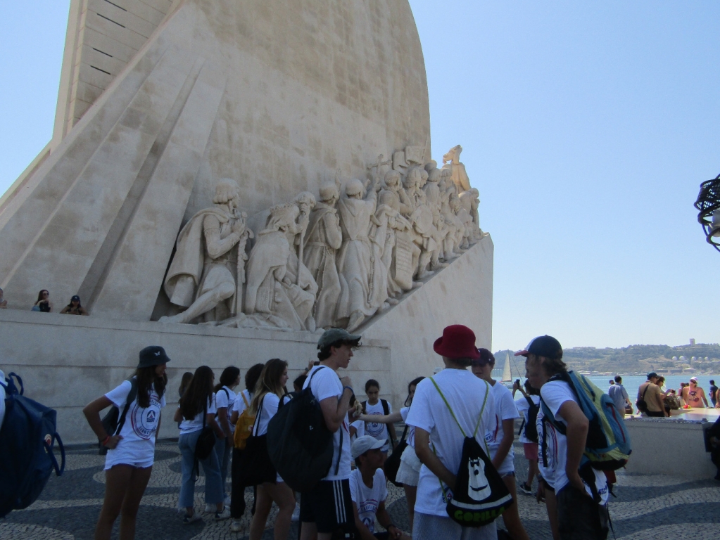 Village Camps International Summer Camp Santa Cruz, Portugal 2025-07-25 https://www.villagecamps.com/journals_admin/images/2464-4411-IMG_0682.jpg