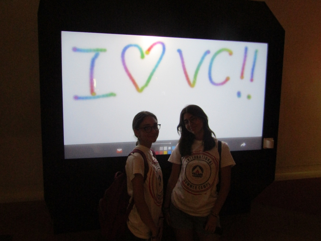 Village Camps International Summer Camp Santa Cruz, Portugal 2025-07-25 https://www.villagecamps.com/journals_admin/images/2464-4411-IMG_0710.jpg